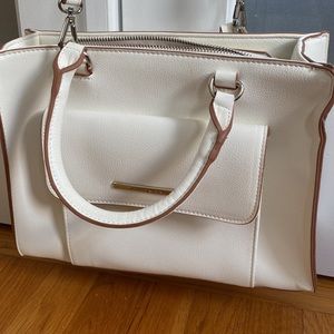 Anne Klein bag